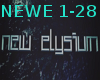 New Elysium Celldweller