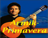 0 Armik Music - Primaver