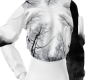 Treeline Hoodie
