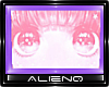 AQ|Anime Pastel Picture