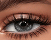 Karla Eyes