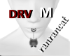 +DRV swing cat M