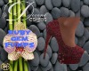 DD*RUBY GEMS PLATFORMS