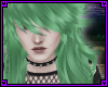 Gothic Curie (P2)