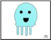 Octopus|Sticker