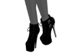 DARK