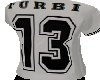turbi13gucci
