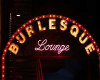 Burlesque Lounge