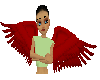 Red Wings