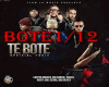Song-Te Bote Remix