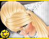 [ Pure Blonde Loty