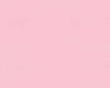 Pink Eyebrows♥