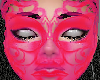 Facemask