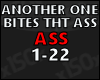 Another 1 bites that 