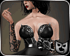 Lilith2