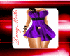 Vestido  Nair   (ABS)