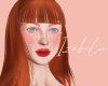 𝐼𝑧.SammyGinger