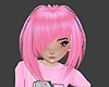 Tamara Pink