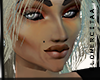 F" SexyWitch Head Drv