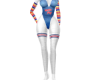 Chucky Set