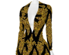 B Auliya Mini Dress