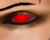 Vamp Eyes (R)