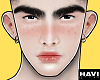 ✽Hwan-T2✽