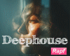 Deep House V2 2026 MP3
