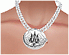 Kylie Necklace