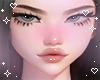 !!!!! sweet skin