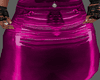 !M! ELG BAGGY