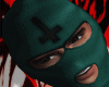 GreeN. Mask