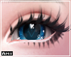 ! Crush | Blue