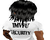 RH IMVFU Security Igor..