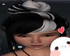 Panda Allison
