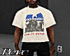 wu-tang tee