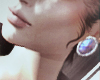 { Vintage Earrings }