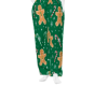 (F) kids Pjs