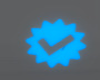 Verified