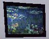 Painting - Monet