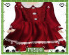 KID 🎄 Christmas Dress