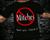 PQ~NO Mitches Shirt V1