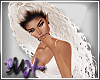 H Emmalyn Pearl