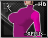 =DX= Lust XPlus HD X6