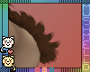 Wa∯les Hip Floofs