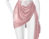 Nym's Skirt