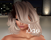 Ciara2-Ice Blonde