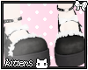 dolly shoes