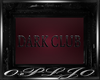 You Tube Dark Club