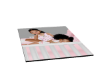 P & P